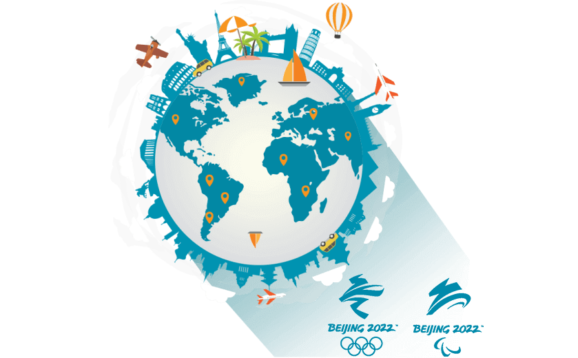 在哈萨克斯坦怎么看腾讯视频 - 华人加速器